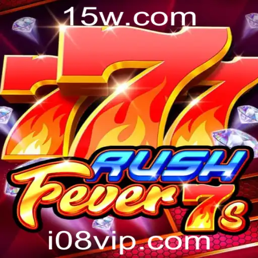 Descubra o Mundo Emocionante de RushFever7s: Um Guia Completo