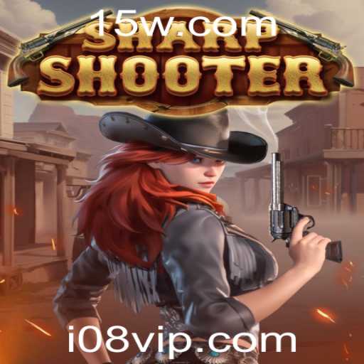 Sharpshooter: O Jogo de Estratégia e Precisão