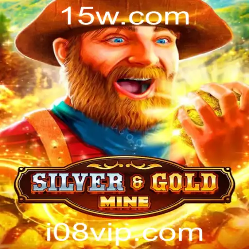 Descubra SilverGold: O Jogo Estratégico que Está Conquistando o Mundo