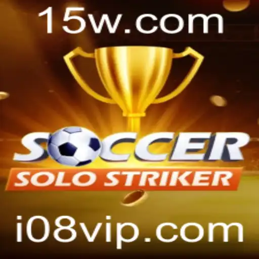 Explorando SoccerSoloStriker: Um Mergulho nas Emoções do Futebol com Inovação