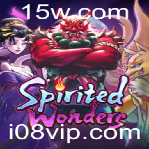 Uma Jornada no Mundo de SpiritedWonders: O que você precisa saber sobre o jogo de estratégia encantador