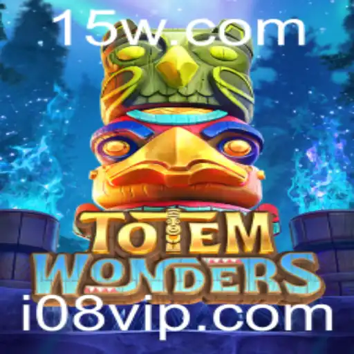 TotemWonders: Descubra o Fascínio do Jogo Que Une Aventura e Estratégia