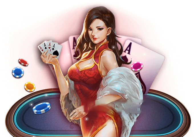A i08 oferece jogos de mesa divertidos
