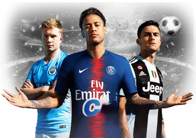 Muitas apostas esportivas na i08 sports