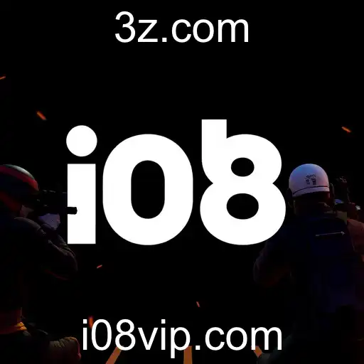 A Evolução da i08: Tendências e Novidades