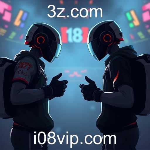 Avanços e Desafios no Futuro dos Jogos Online