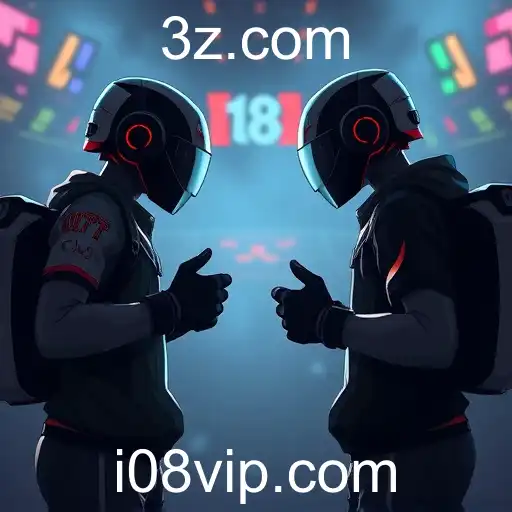 Avanços e Desafios no Futuro dos Jogos Online