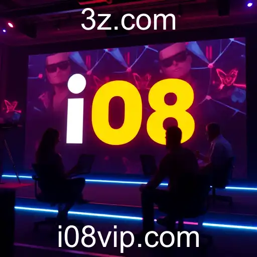 A Revolução dos Jogos e o Impacto da Inteligência Artificial