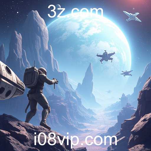 A Revolução dos Jogos em 2025