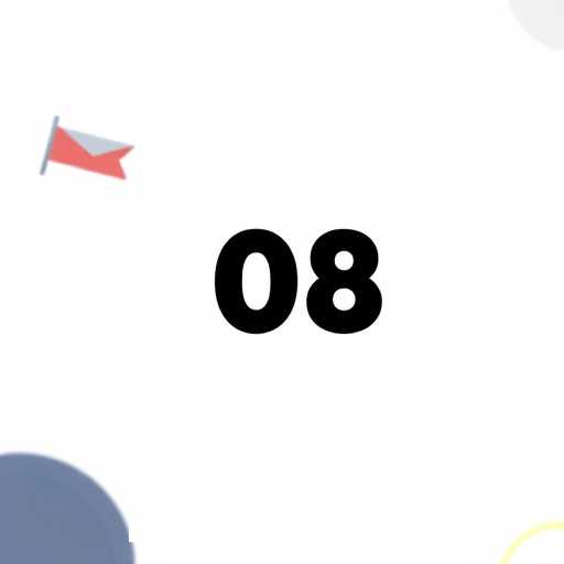 Revolução dos Jogos: Tendências e Impactos de i08