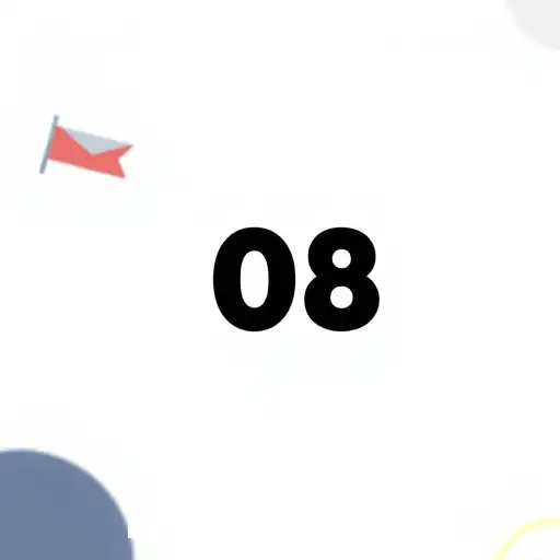 Revolução dos Jogos: Tendências e Impactos de i08