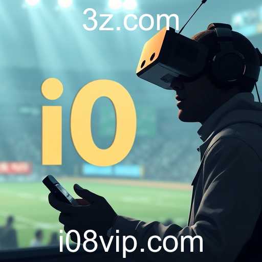 Explorando Novas Fronteiras nos Jogos Online em 2025