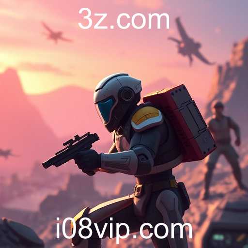 Tendências e Desafios do Gaming em 2026