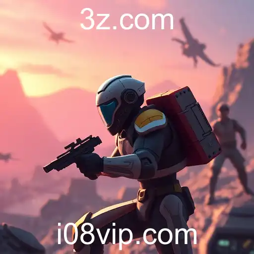 Tendências e Desafios do Gaming em 2026