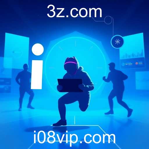 A Expansão do Universo dos Jogos em 2025