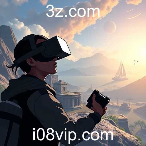 O Crescimento Exponencial dos Jogos: Uma Análise