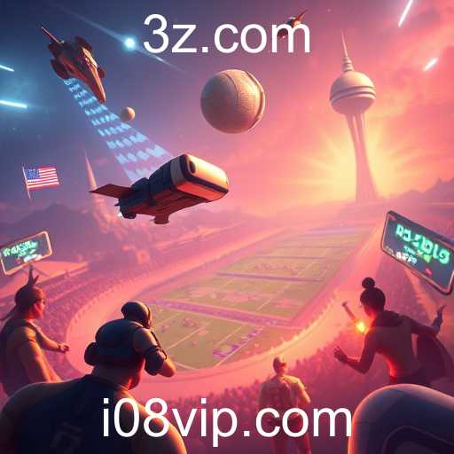 O Impacto do Mercado de Jogos em 2026