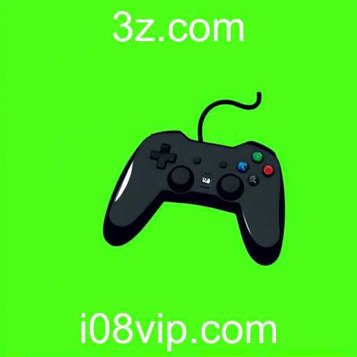 O Impacto das Novas Tendências nos Jogos