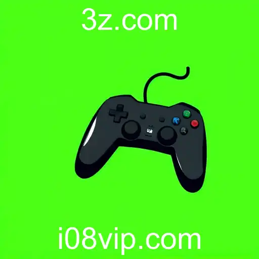 O Impacto das Novas Tendências nos Jogos