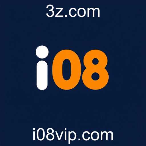 O Impacto Vergonhoso dos Loot Boxes em 2026