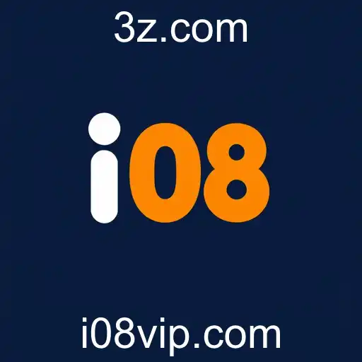 O Impacto Vergonhoso dos Loot Boxes em 2026