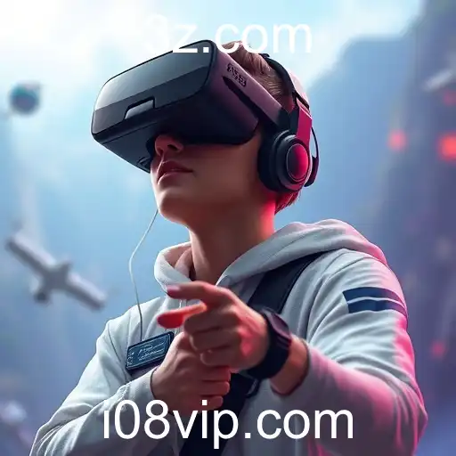 O Impacto das Novas Tecnologias nos Jogos Online