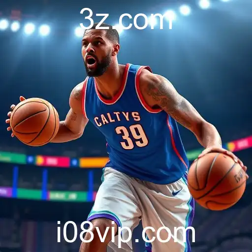 Inovações e Desafios em i08: A Nova Era dos Jogos em 2025