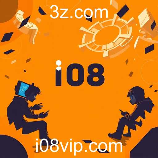 Revolução dos Jogos Online em 2025