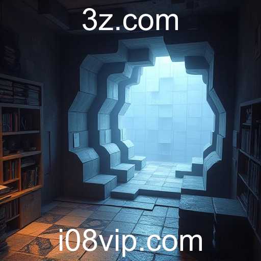 Explorando a Categoria de Jogos Puzzle: Desafios e Entretenimento para a Mente