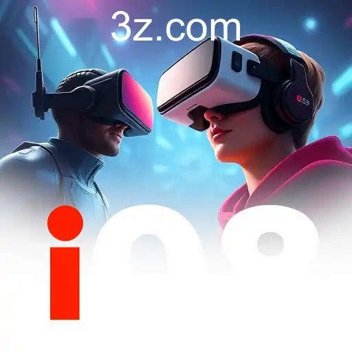 Revolução Digital: A Ascensão do i08 em 2025