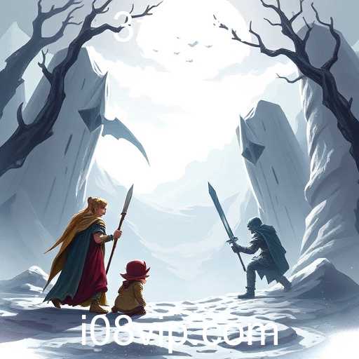 A Fascinante Jornada dos Jogos de RPG: Da Mesa para o Mundo Virtual