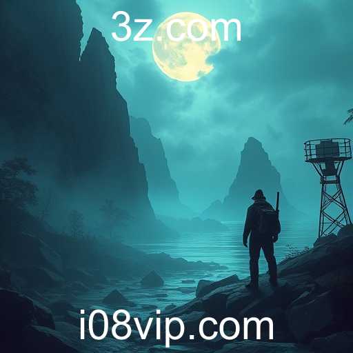 O Fim de uma Era no i08: Adeus a um Clássico dos Jogos