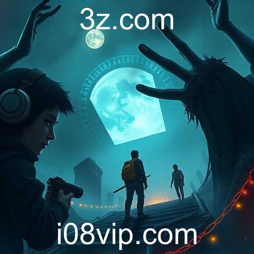 Tendências no Mundo dos Jogos: O Impacto da IA e Realidade Virtual