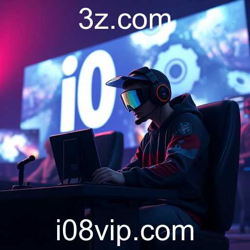 O Novo Horizonte dos Jogos em 2025