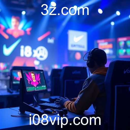 A Revolução dos Jogos em Português