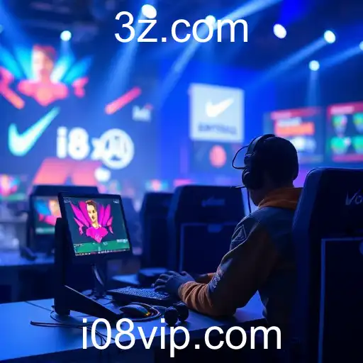 A Revolução dos Jogos em Português