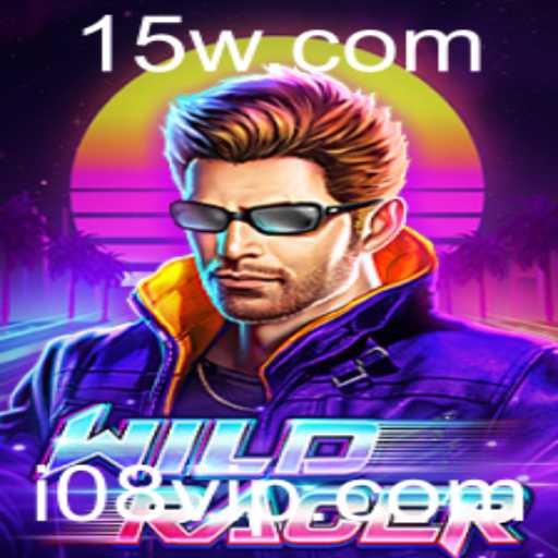 Explorando o Mundo de WildRacer: Aventuras e Desafios