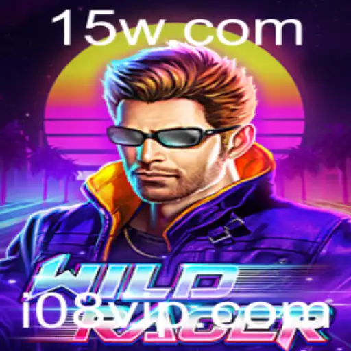 Explorando o Mundo de WildRacer: Aventuras e Desafios