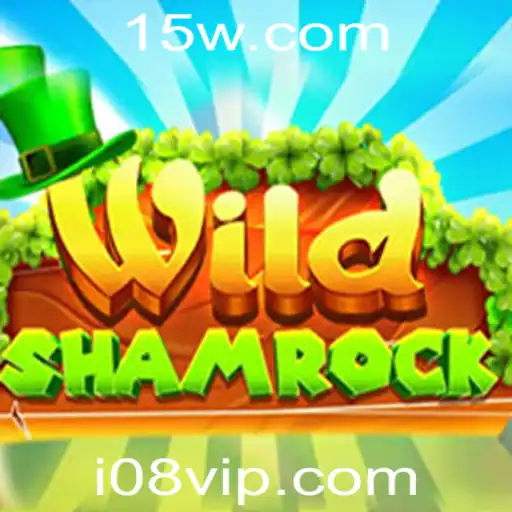 Explorando a Magia do Jogo 'WildShamrock'